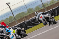 Castle-Combe-2019;PJ-Motorsport-Photography-2019;donington-no-limits-trackday;donington-park-photographs;donington-trackday-photographs;no-limits-trackdays;peter-wileman-photography;trackday-digital-images;trackday-photos